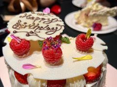 -珍滋味海鲜火锅酒家(蓝色港湾店)