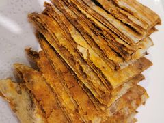 -香丰阁·烤鸭·川湘菜(昌平店)