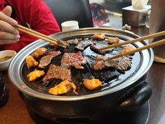 -合合大冷面(湖南店)