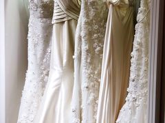 -外滩二十二号艺术中心