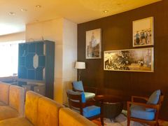 -厦门喜来登酒店