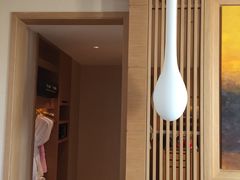 -惠州金海湾嘉华度假酒店