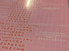 -好玩工厂密室·鹅鸭杀·桌游拼豆电玩