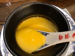-勤德兴(湖滨路店)
