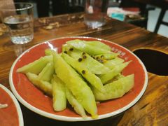 -今邕烧烤(西大店)