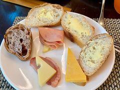 -坪山格兰云天国际酒店-汇厨自助餐厅-亲子-聚餐