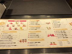 -舍予茶(桂林路店)