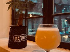 -TripSmith(余家巷店)