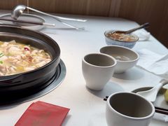 -周渝食惦酸菜鱼(青浦店)