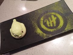-海底捞火锅(长宁路龙之梦店)
