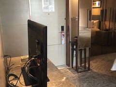 -宁波威斯汀酒店