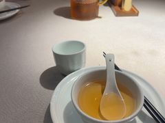 -码头见·潮汕菜(领展中心城店)