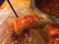 -金陵夜猫子私房菜(茂业天地店)