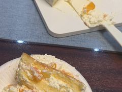 -味多美蛋糕(义和庄地铁店)