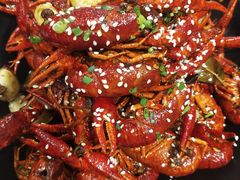 -古田会·肥肠鸡(古田店)