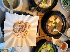 -客2代·客家菜(旺角店)