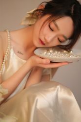 -米莱摄影写真(五大道别墅店)