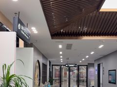 -常熟玉蕙口腔医院