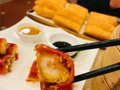 -点都德(聚福楼店)