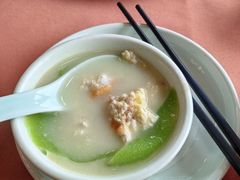 -华庭食府(光明店)