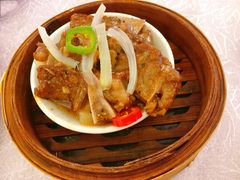 -富临皇宫(石门店)