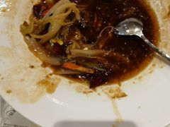 -至潮餐厅精致粤菜·活鲈鱼·走地鸡(珠江新城店)