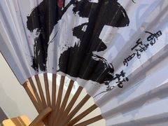 -桂满陇·手作小笼包&江南叫花鸡(中山公园店)