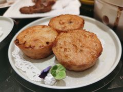 -上海1号私藏菜(静安店)