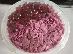 -龙山村烘焙工坊(杨庄店)