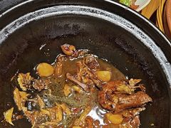 -印巷里主题餐厅(马鞍山店)