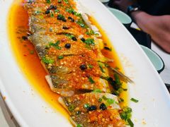 -传统菜农庄(皇姑路店)
