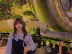 -武汉光谷K11