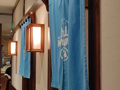 包房-小山日本料理(太古汇店)