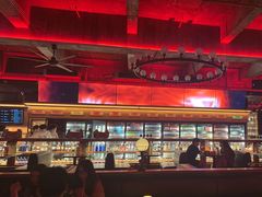 -COMMUNE幻师(上邦百汇城店)