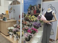 -VT101维多利广场