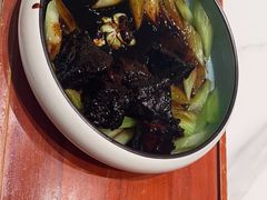 -正晴和酒店(黑龙江路店)