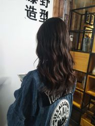 -藤野造型