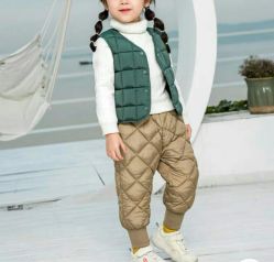 -Balabala(美林M·LIVE天地东座店)