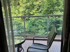 -花水湾第一村温泉大酒店