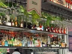 -BOTTEGA意库(中骏世界城店)