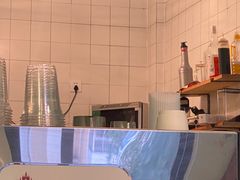 -瘾咖啡(江北21号住宅小区店)