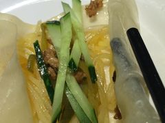 -老昌春饼(中央大街店)