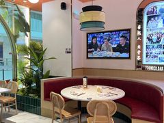 -發起人·肉骨茶(万象汇店)