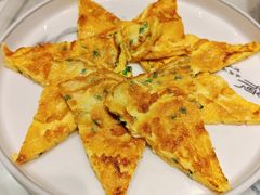 -龙泉人椰子鸡.糟粕醋.海南菜(三亚旗舰店)