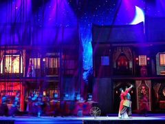 -华夏文旅西安度假区