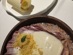 -王品牛排(福州泰禾店)