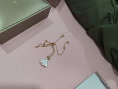 -聚云奢二手奢侈品黄金手表包包回收·中古店(上海店)