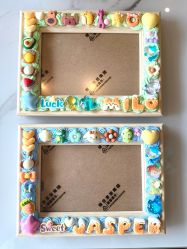 -巍阁高端月子会所