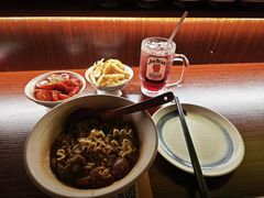 -你又瘦了小酒馆(奥体店)