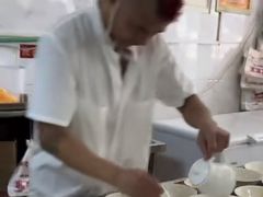 -汪家馄饨(集庆路店)